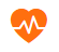 Health