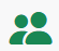 Community-Driven Approach